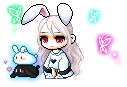 shiraori